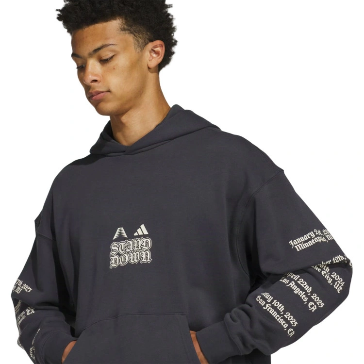 sudadera-adidas-anthony-edwards-stand-down-night-grey-2