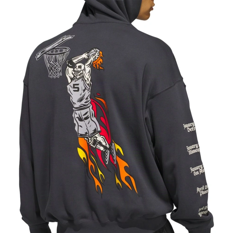 sudadera-adidas-anthony-edwards-stand-down-night-grey-3