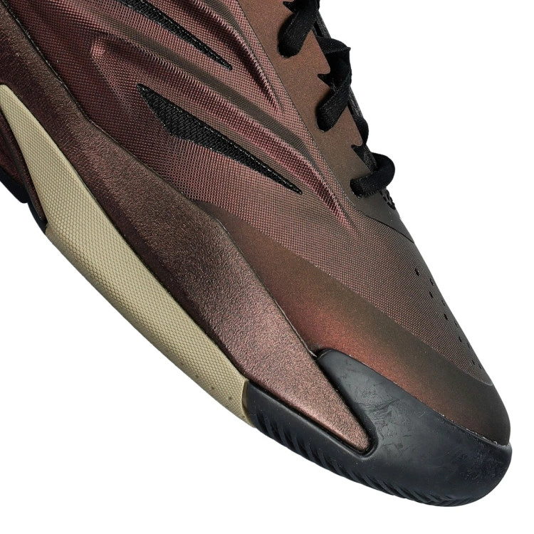zapatillas-adidas-crazy-energy-launch-negro-6