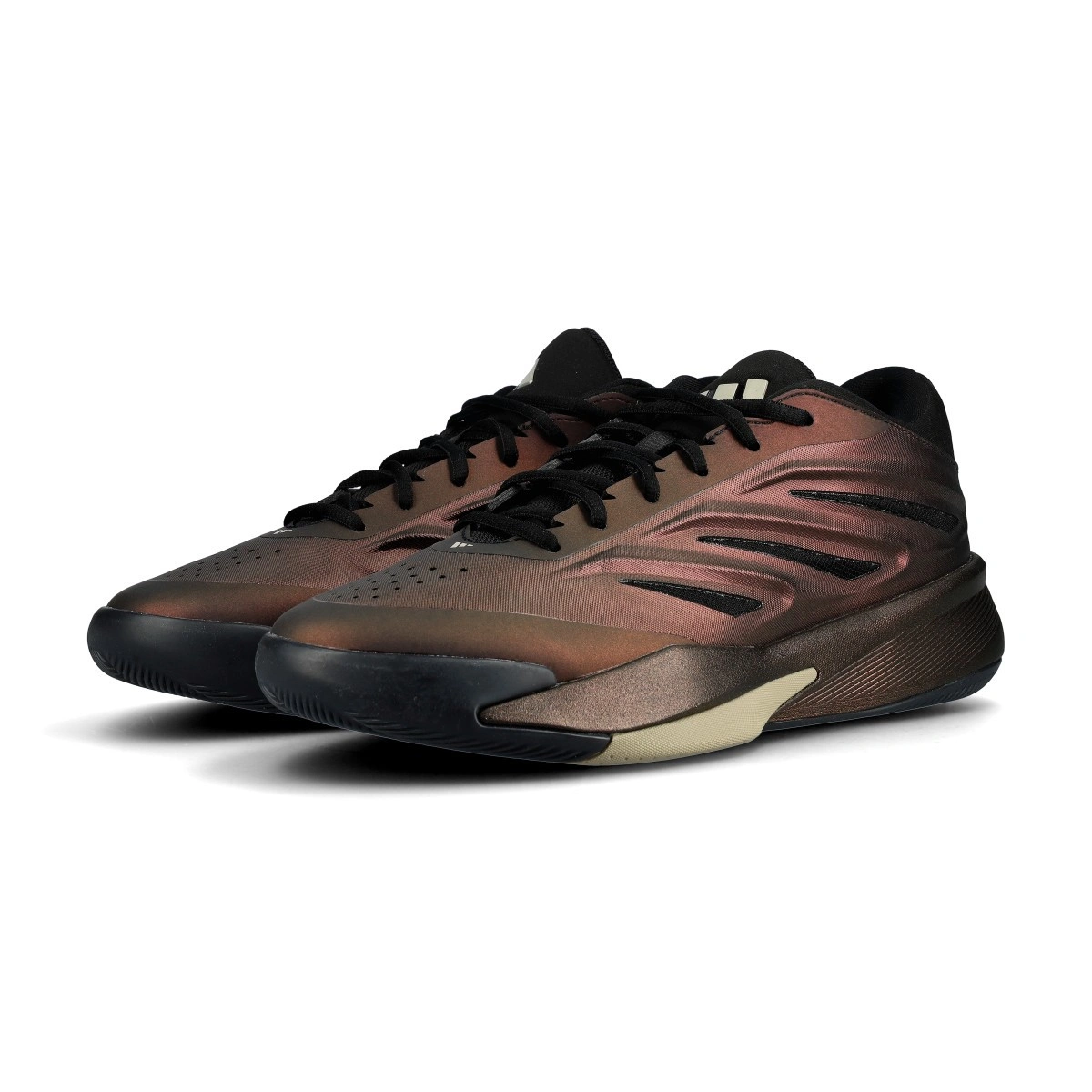zapatillas-adidas-crazy-energy-launch-negro-0