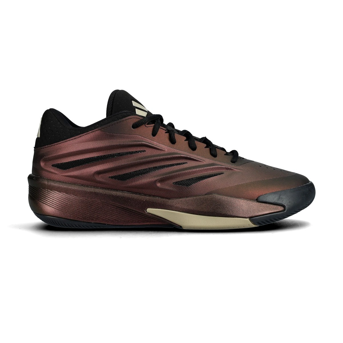 zapatillas-adidas-crazy-energy-launch-negro-1