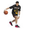 Short adidas Anthony Edwards Crazy Lite