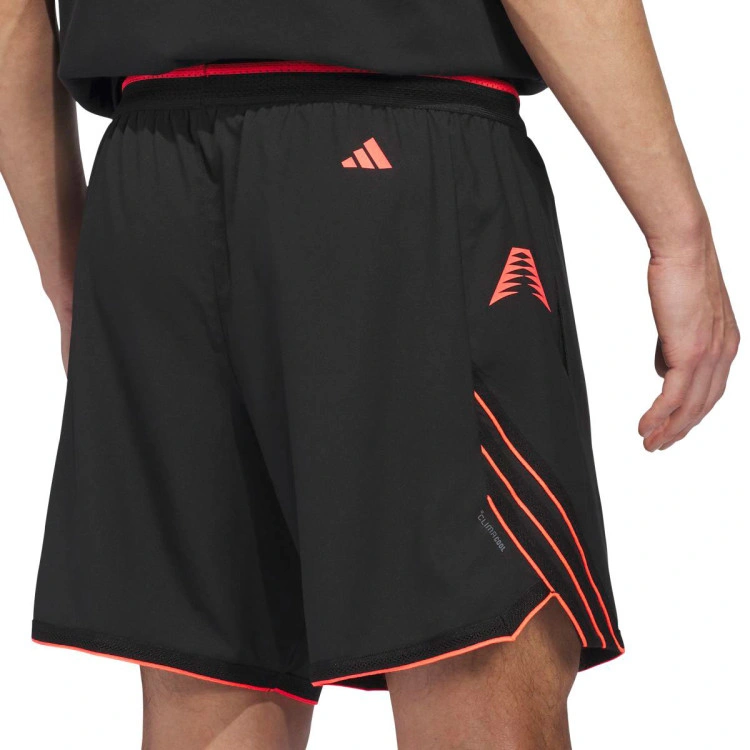 pantalon-corto-adidas-anthony-edwards-crazy-lite-black-solar-turbo-1