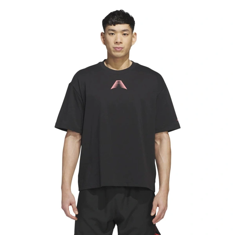 camiseta-adidas-anthony-edwards-believe-that-2-black-solar-turbo-0