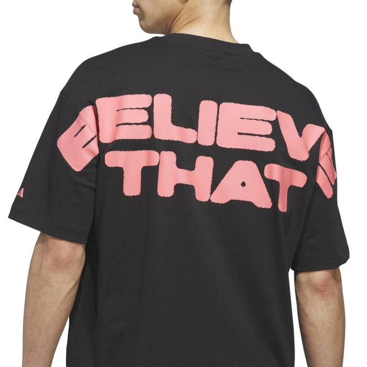 camiseta-adidas-anthony-edwards-believe-that-2-black-solar-turbo-2