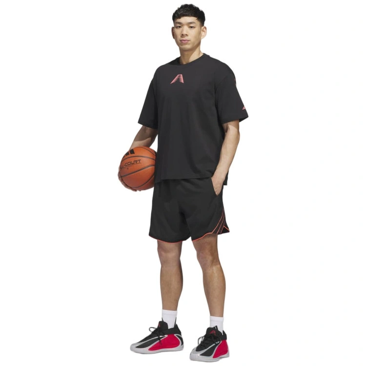 camiseta-adidas-anthony-edwards-believe-that-2-black-solar-turbo-4