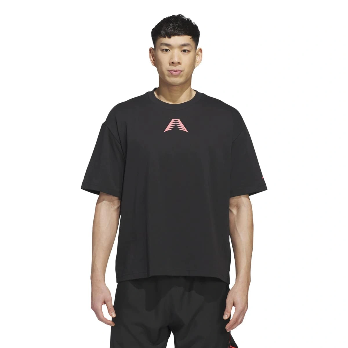 camiseta-adidas-anthony-edwards-believe-that-2-black-solar-turbo-0