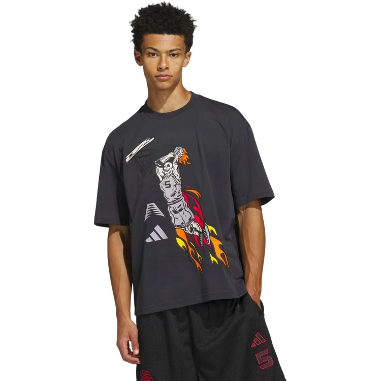 camiseta-adidas-anthony-edwards-stand-down-night-grey-0