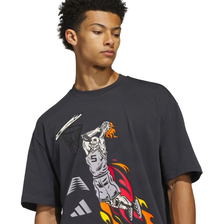 camiseta-adidas-anthony-edwards-stand-down-night-grey-2