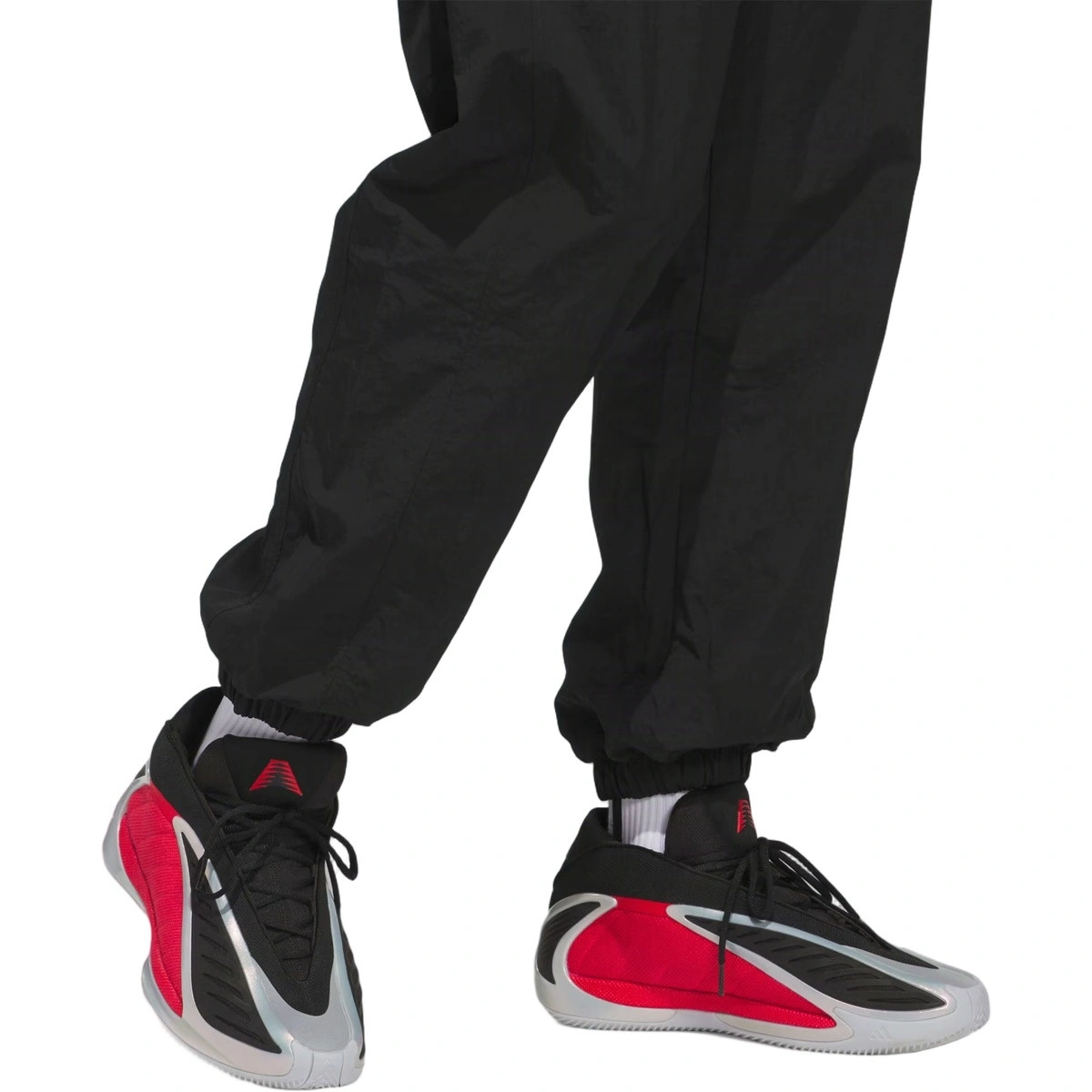 pantalon-largo-adidas-anthony-edwards-foundation-black-pure-ruby-3