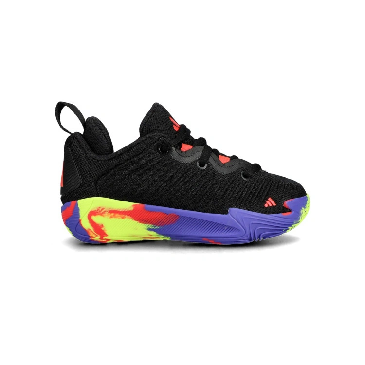 zapatillas-adidas-initiation-preescolar-core-black-lucid-red-solar-purple-1
