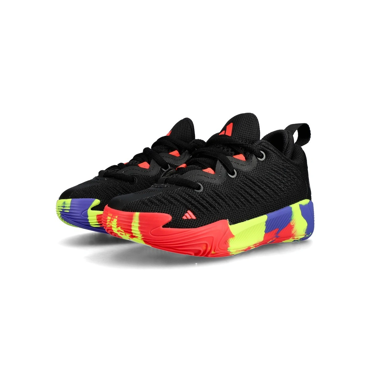 zapatillas-adidas-initiation-preescolar-core-black-lucid-red-solar-purple-0