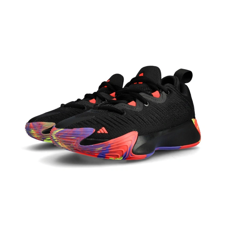 zapatillas-adidas-initiation-nino-core-black-lucid-red-solar-purple-0