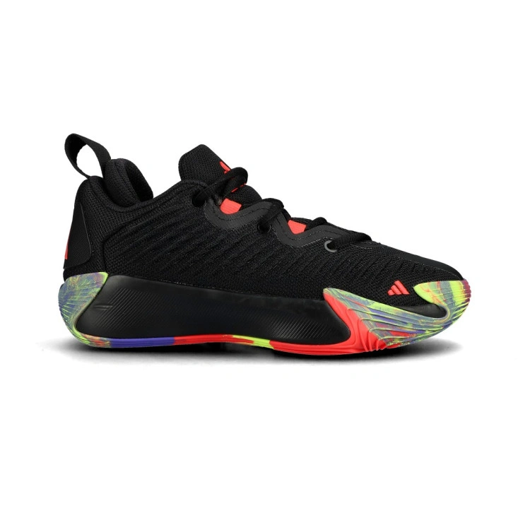 zapatillas-adidas-initiation-nino-core-black-lucid-red-solar-purple-1