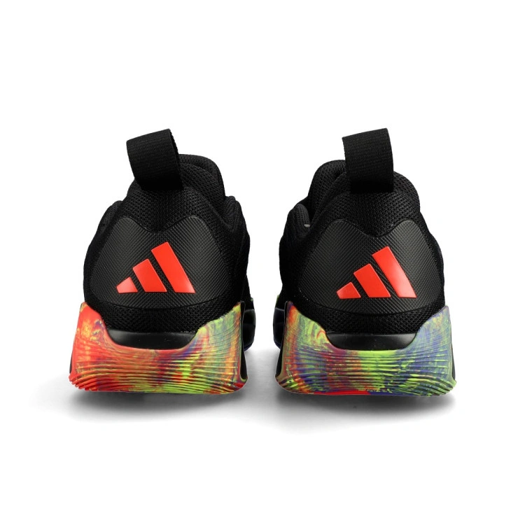zapatillas-adidas-initiation-nino-core-black-lucid-red-solar-purple-4