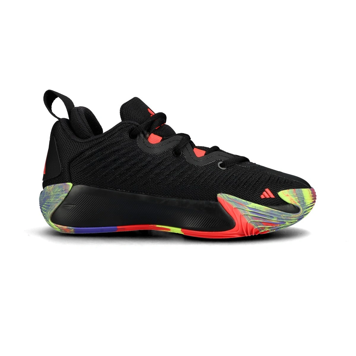 zapatillas-adidas-initiation-nino-core-black-lucid-red-solar-purple-1