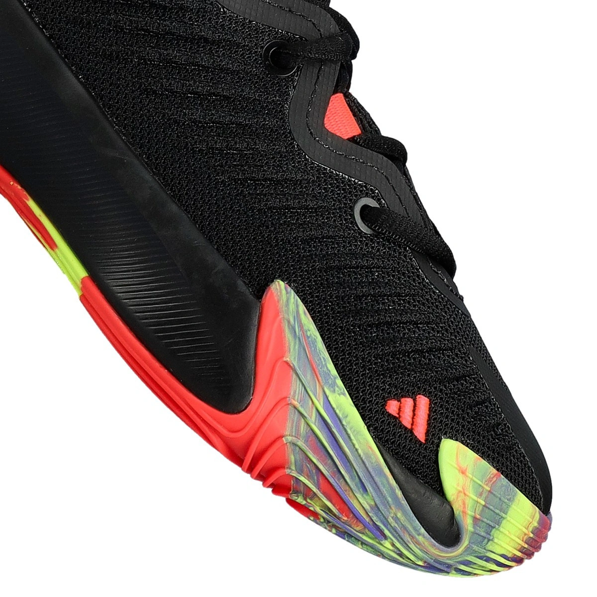 zapatillas-adidas-initiation-nino-core-black-lucid-red-solar-purple-6