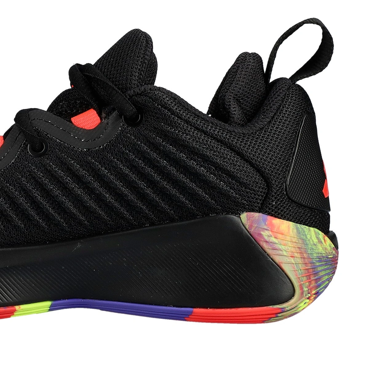 zapatillas-adidas-initiation-nino-core-black-lucid-red-solar-purple-8