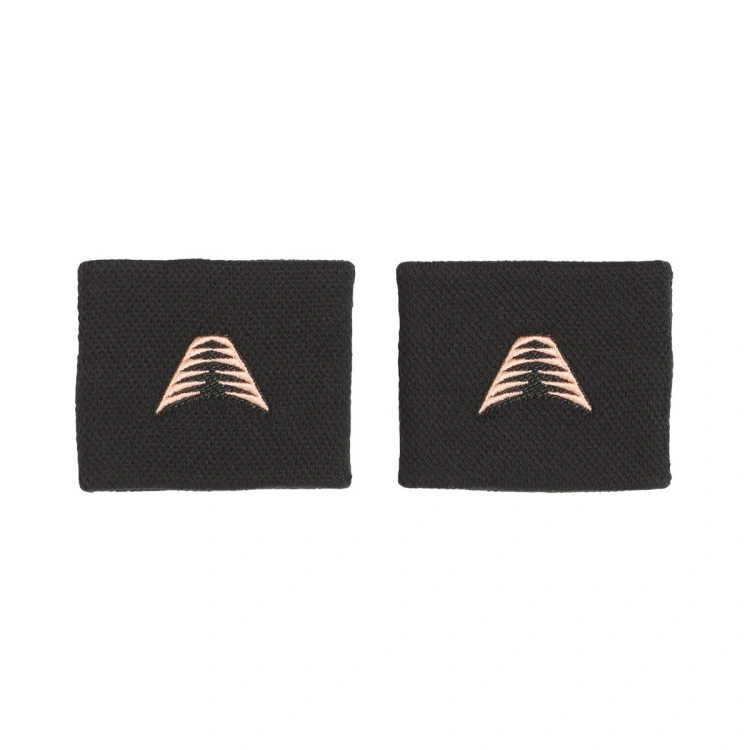 munequera-adidas-anthony-edwards-black-0