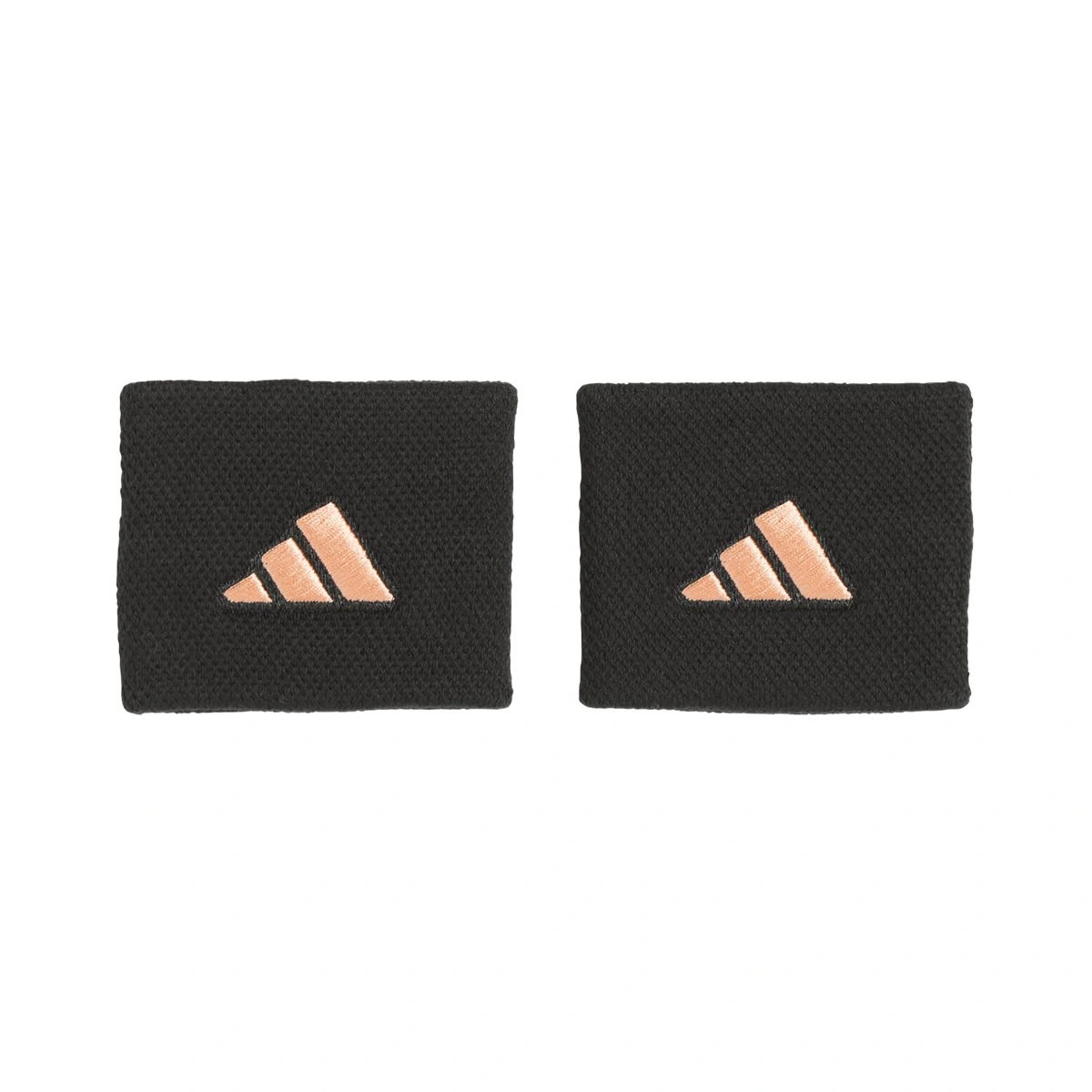 munequera-adidas-anthony-edwards-black-1