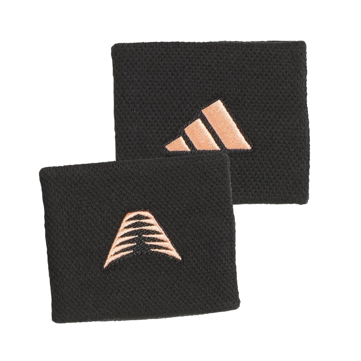 munequera-adidas-anthony-edwards-black-2