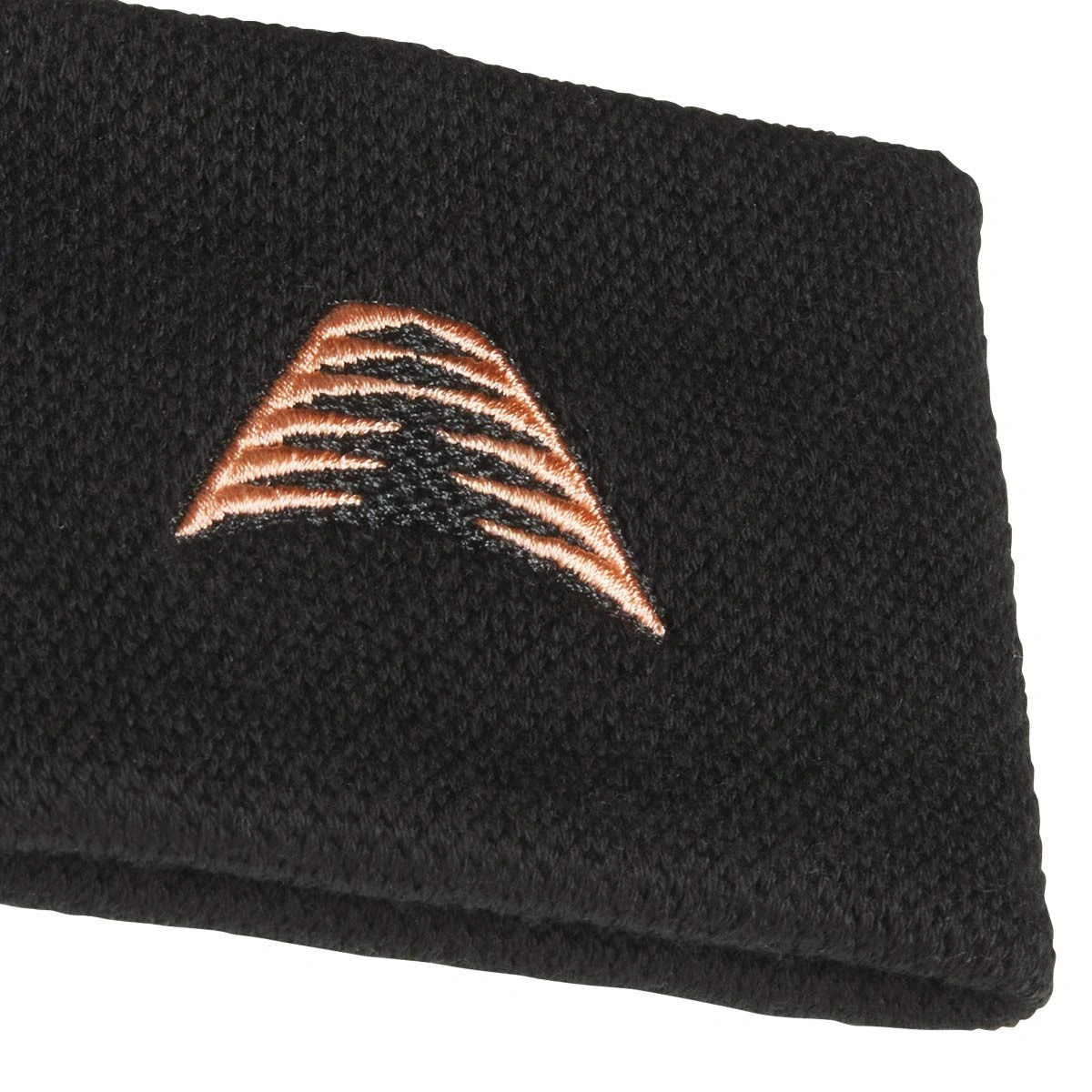 munequera-adidas-anthony-edwards-black-3