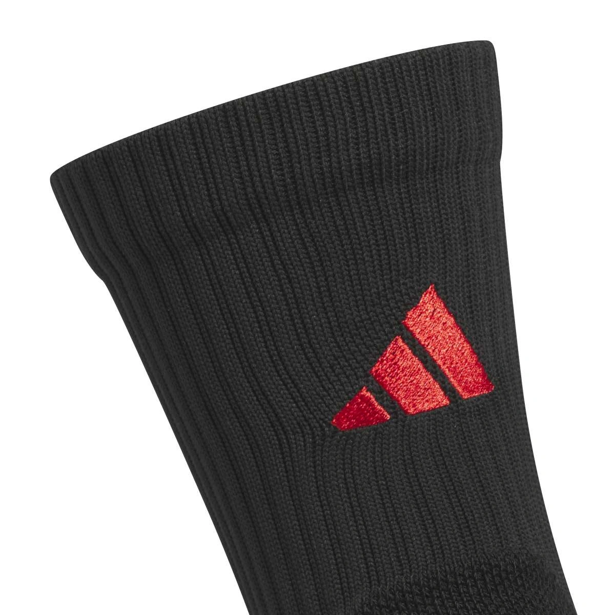 calcetines-adidas-anthony-edwards-black-pure-ruby-2