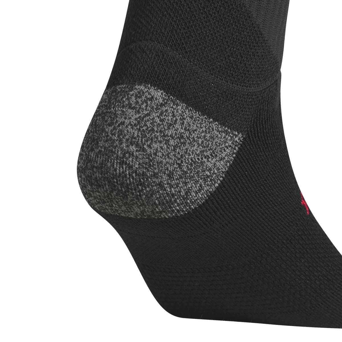 calcetines-adidas-anthony-edwards-black-pure-ruby-3