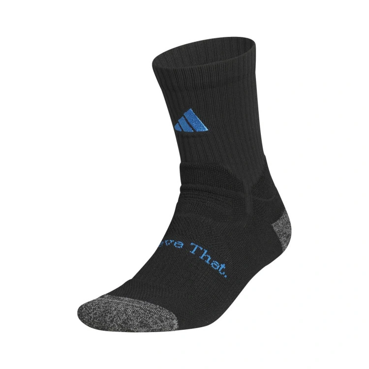 calcetines-adidas-anthony-edwards-black-ray-blue-0
