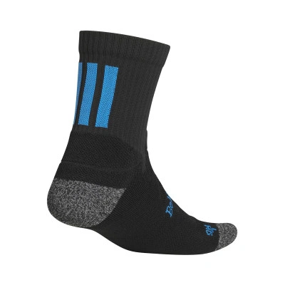 Anthony Edwards Socks
