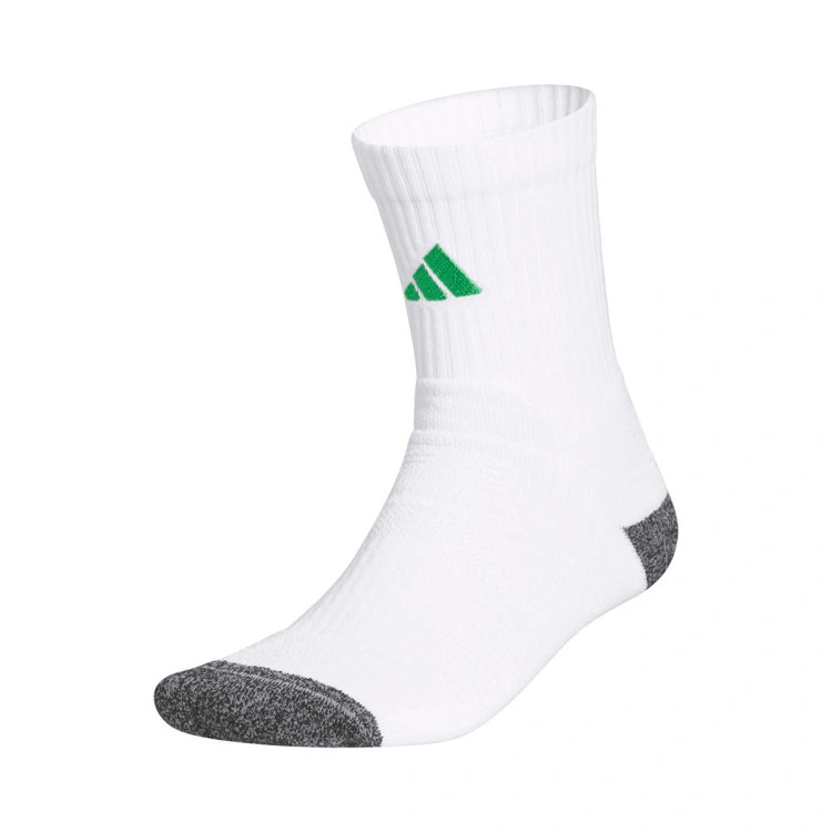 calcetines-adidas-crazy-alpha-white-team-green-0