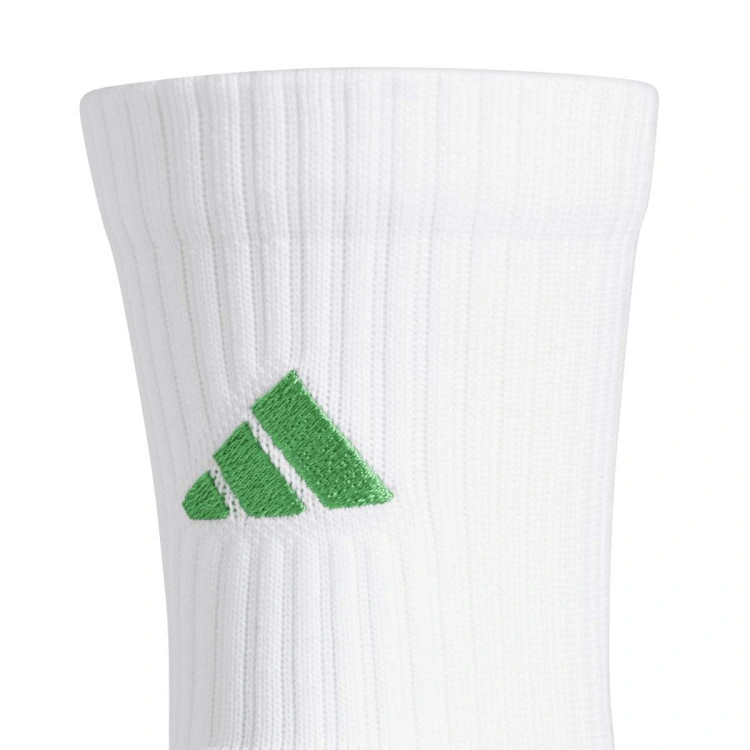 calcetines-adidas-crazy-alpha-white-team-green-2