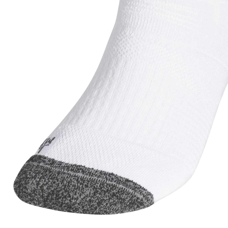 calcetines-adidas-crazy-alpha-white-team-green-3