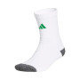 Crazy Alpha-White-Team Green
