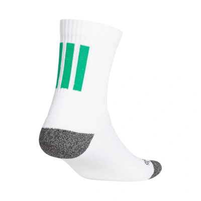 Crazy Alpha Socks
