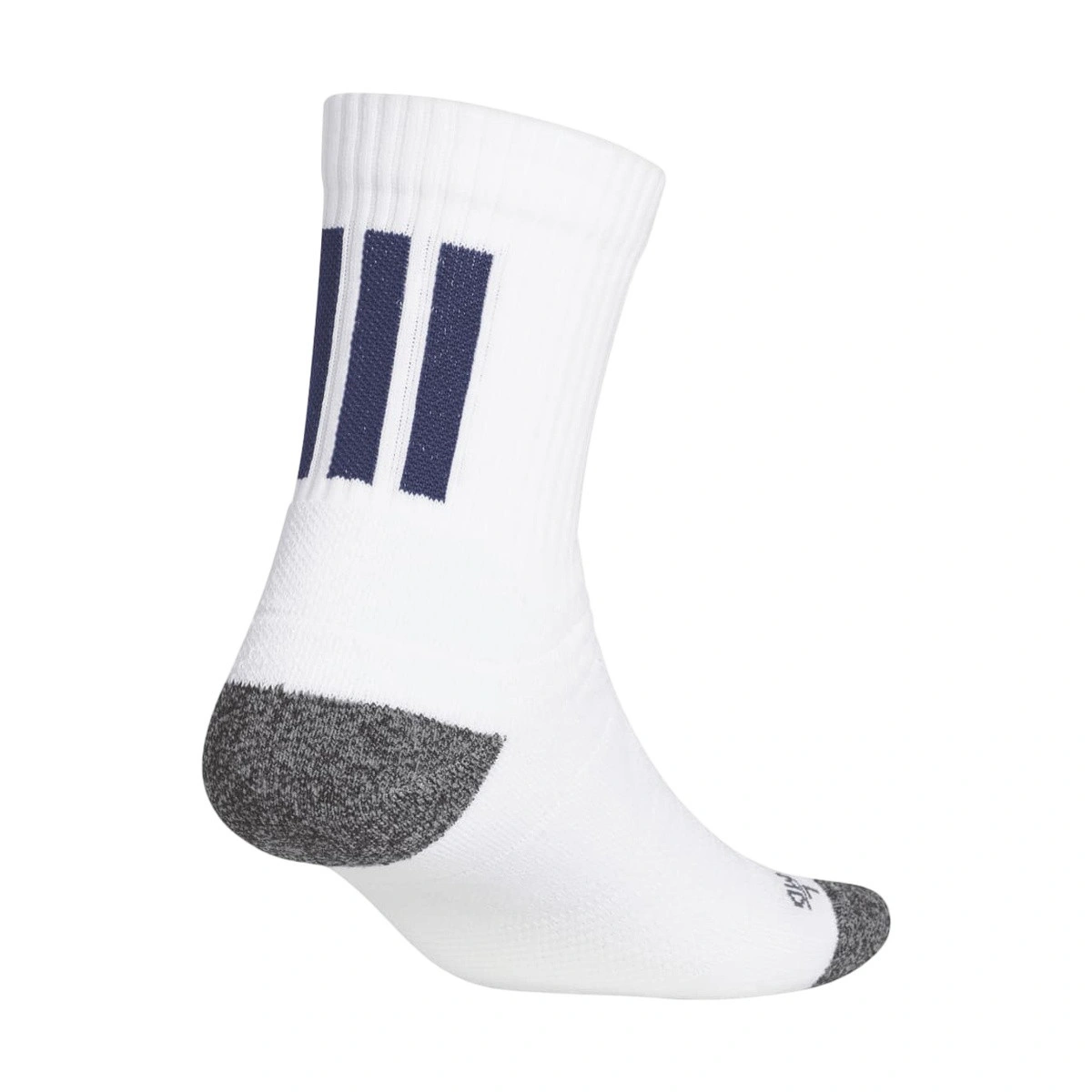 calcetines-adidas-crazy-alpha-white-team-navy-blue-2-1
