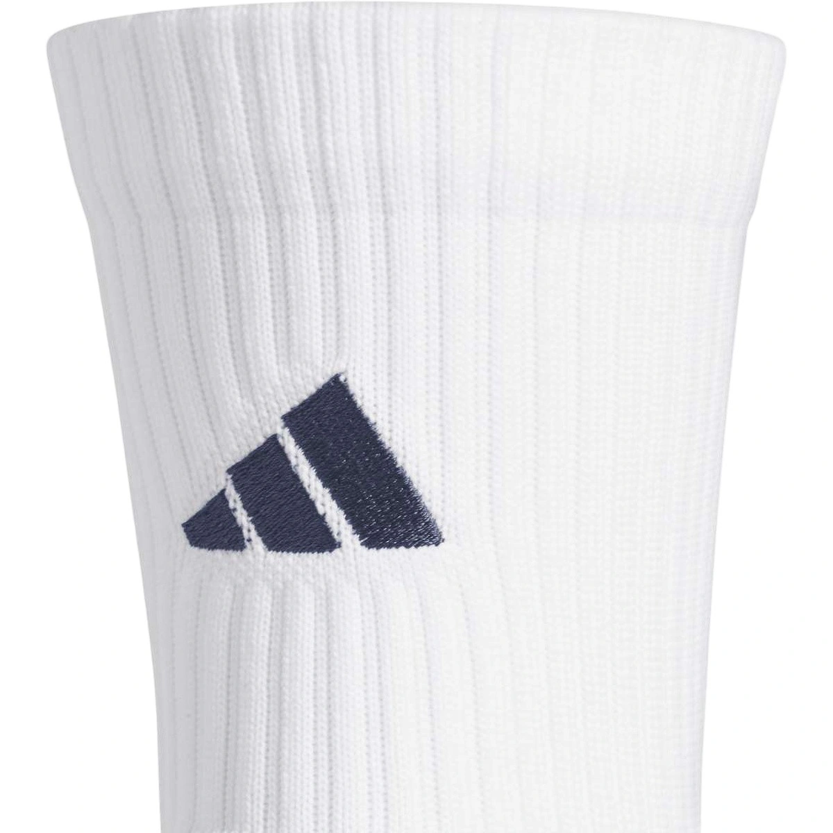 calcetines-adidas-crazy-alpha-white-team-navy-blue-2-2
