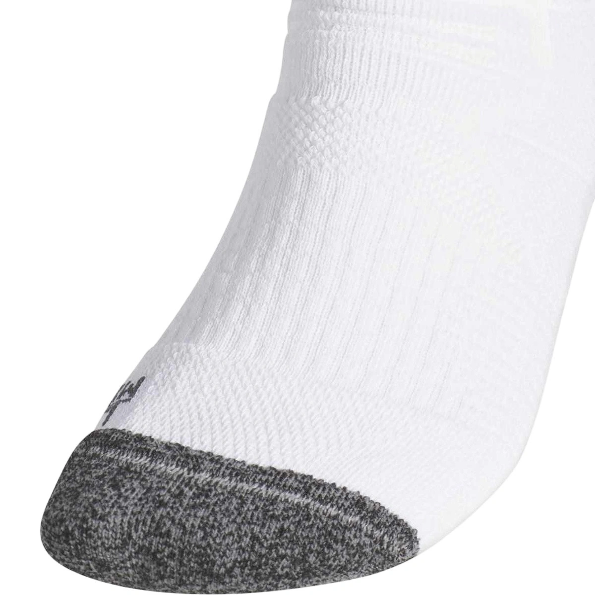 calcetines-adidas-crazy-alpha-white-team-navy-blue-2-3
