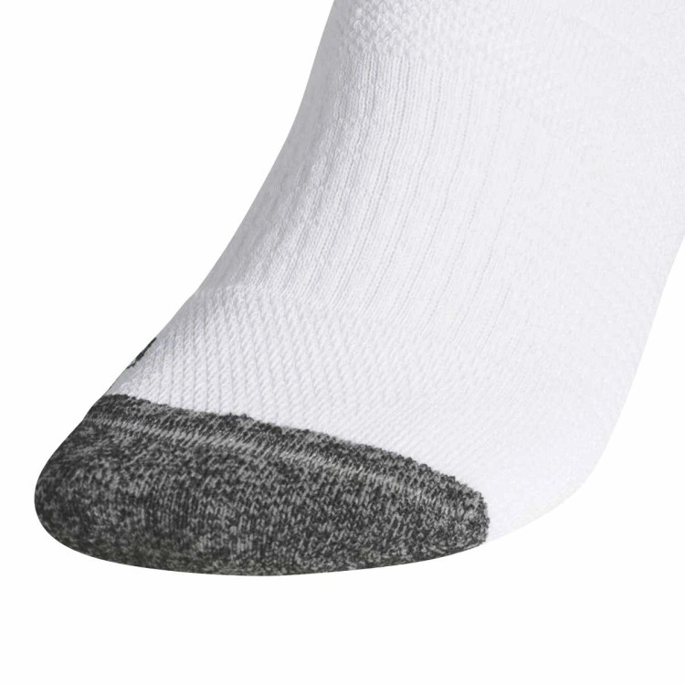 calcetines-adidas-crazy-alpha-white-black-3