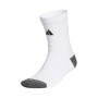 Crazy Alpha-White-Black