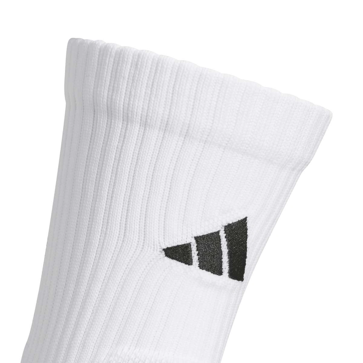 calcetines-adidas-crazy-alpha-white-black-2