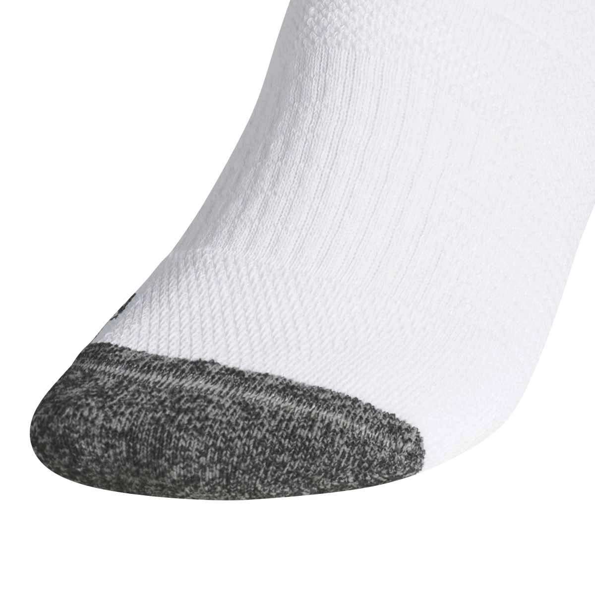 calcetines-adidas-crazy-alpha-white-black-3