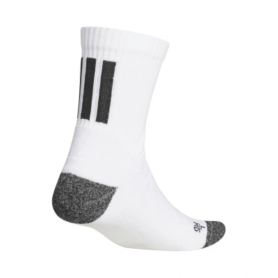 Crazy Alpha Socks