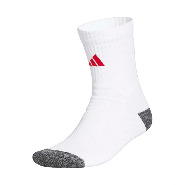 calcetines-adidas-crazy-alpha-white-team-colleg-red-0
