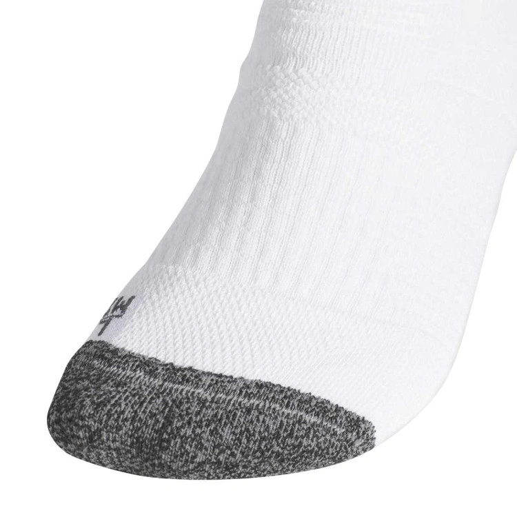 calcetines-adidas-crazy-alpha-white-team-colleg-red-3