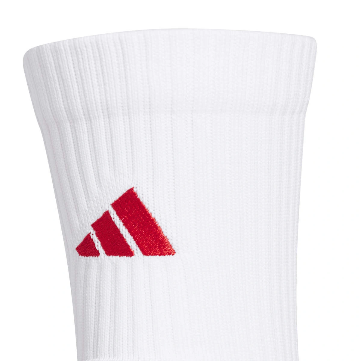 calcetines-adidas-crazy-alpha-white-team-colleg-red-2