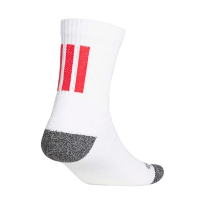 Crazy Alpha Socks