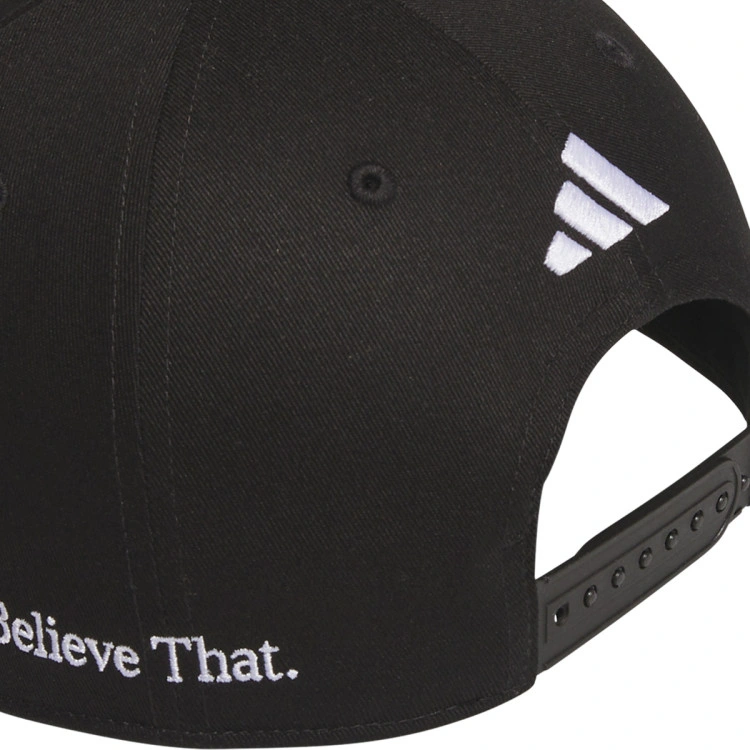 gorra-adidas-anthony-edwards-black-white-3