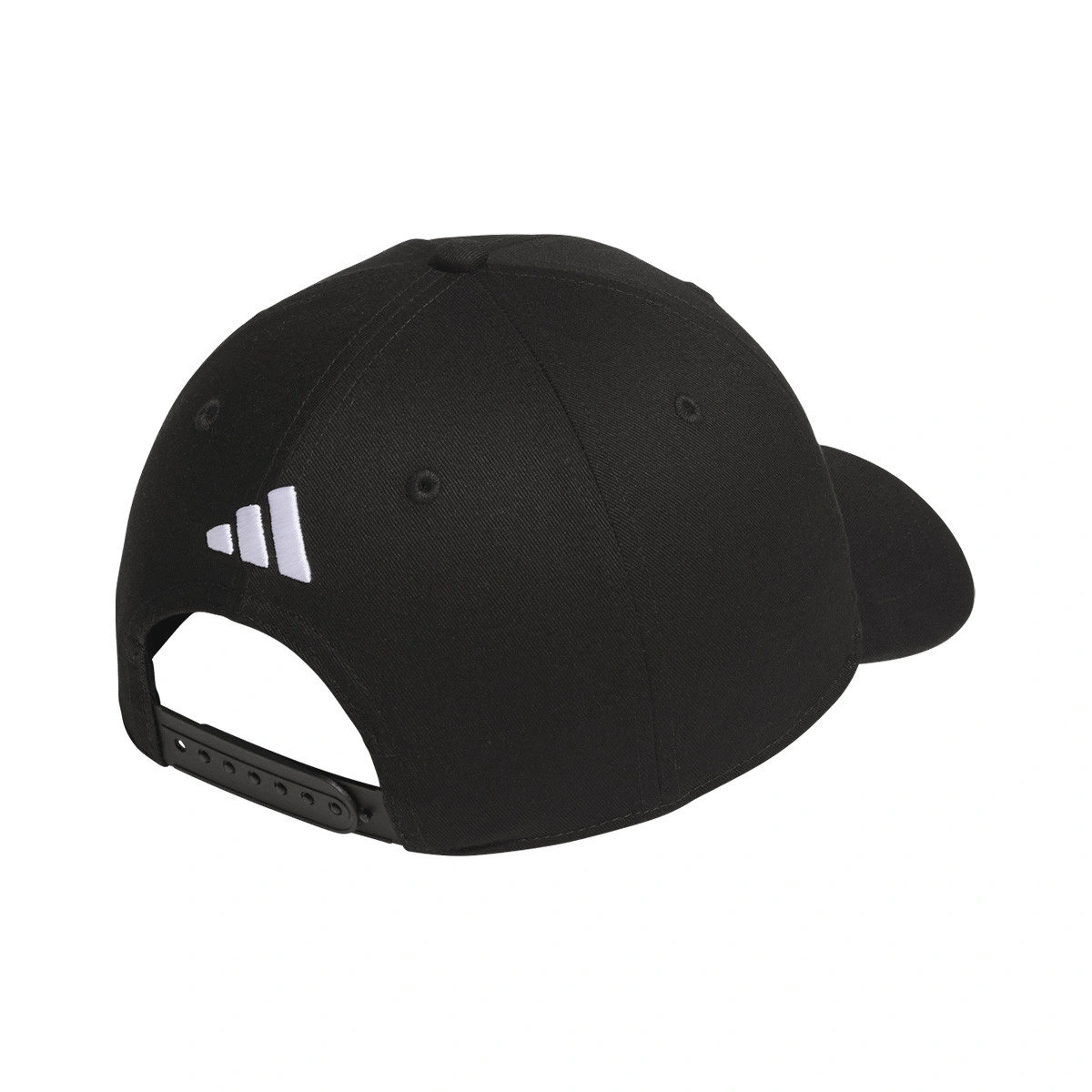 gorra-adidas-anthony-edwards-black-white-1