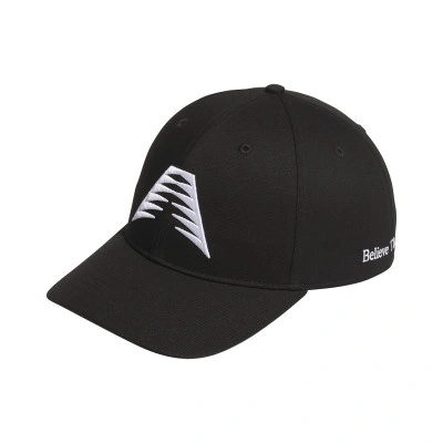 Gorra Anthony Edwards